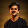 Nikil Roy