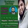 Ateeque ahmed