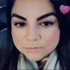 Hilda Ponce