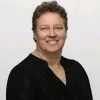 Genny Gibbard