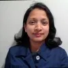 Madhavi Pasupuleti