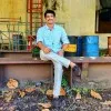NOOKA GANESH