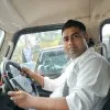 Kuldeep Adhana