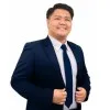 Michael Angelo Manuel