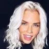 Brielle