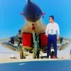Ahmed Mahmoud