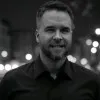 Michael Russell