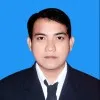 Erwin Pratama