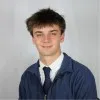 Brendan Mclaughlin