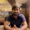 Manoj