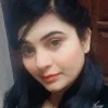 Aiza Khan