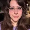 Jenna Colvin