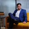 Punit Mehta