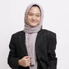 Prastica Dewi Drupadi