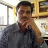 Prem Chandra Gautam