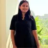 Sushmita Tak