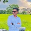 shubham sonawane