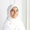 Tocka Ayman