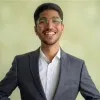 Anouar El Amri