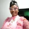 Oluwaseun Dorcas Noah