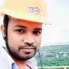 Shyamsundar Bera