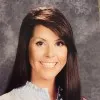 Susan Cason