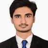 Mohd Anas