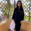 Asma Asim