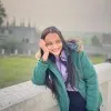 Rajnandani Jaiswal