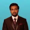 Srinivasan Mani