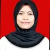 Siti Nurjanah