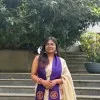 Janhvi Jaiswal