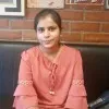 Parul
