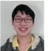 Chaoi Chiang