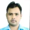 Devendra Kumar