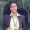 Kavita Jaiswal