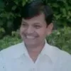 sachin kurane