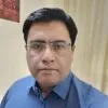 Muhammad Zahid