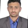 koushik