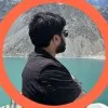 Daud Adil