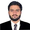 SUHAIL IBRAHIM