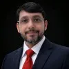 Alkesh Patel