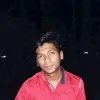 Pavan Butke