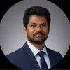 Jagadishwar reddy Myaka