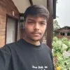 Mann Bapna
