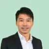 Alvin Wong