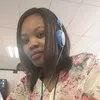 Joyce Diphoko