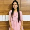 Dhwani Desai