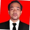 Ilham Aditya
