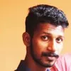 jijo thankachan